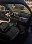 smart forTwo smart fortwo coupe coupe pure Белый - thumbnail 9
