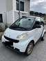 smart forTwo smart fortwo coupe coupe pure Белый - thumbnail 1