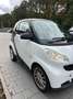 smart forTwo smart fortwo coupe coupe pure Белый - thumbnail 2