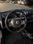 smart forTwo smart fortwo coupe coupe pure Белый - thumbnail 7