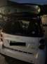 smart forTwo smart fortwo coupe coupe pure Белый - thumbnail 10