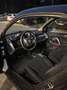 smart forTwo smart fortwo coupe coupe pure Белый - thumbnail 8