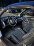 smart forTwo smart fortwo coupe coupe pure Белый - thumbnail 11