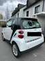 smart forTwo smart fortwo coupe coupe pure Белый - thumbnail 4