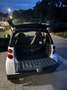 smart forTwo smart fortwo coupe coupe pure Белый - thumbnail 6