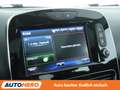 Renault Clio 0.9 Energy Intens*TEMPO*CAM*SHZ* Rot - thumbnail 21