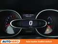 Renault Clio 0.9 Energy Intens*TEMPO*CAM*SHZ* Rot - thumbnail 20