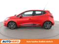 Renault Clio 0.9 Energy Intens*TEMPO*CAM*SHZ* Rot - thumbnail 3