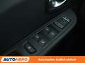 Renault Clio 0.9 Energy Intens*TEMPO*CAM*SHZ* Rot - thumbnail 25