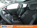 Renault Clio 0.9 Energy Intens*TEMPO*CAM*SHZ* Rot - thumbnail 10