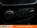 Renault Clio 0.9 Energy Intens*TEMPO*CAM*SHZ* Rot - thumbnail 22