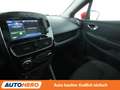 Renault Clio 0.9 Energy Intens*TEMPO*CAM*SHZ* Rot - thumbnail 24