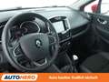 Renault Clio 0.9 Energy Intens*TEMPO*CAM*SHZ* Rot - thumbnail 11