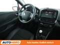 Renault Clio 0.9 Energy Intens*TEMPO*CAM*SHZ* Rot - thumbnail 13