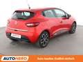 Renault Clio 0.9 Energy Intens*TEMPO*CAM*SHZ* Rot - thumbnail 6