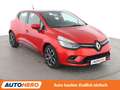 Renault Clio 0.9 Energy Intens*TEMPO*CAM*SHZ* Rot - thumbnail 8