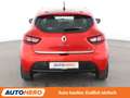 Renault Clio 0.9 Energy Intens*TEMPO*CAM*SHZ* Rot - thumbnail 5