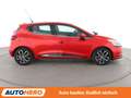 Renault Clio 0.9 Energy Intens*TEMPO*CAM*SHZ* Rot - thumbnail 7