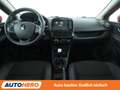 Renault Clio 0.9 Energy Intens*TEMPO*CAM*SHZ* Rot - thumbnail 12