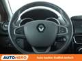 Renault Clio 0.9 Energy Intens*TEMPO*CAM*SHZ* Rot - thumbnail 19
