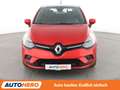 Renault Clio 0.9 Energy Intens*TEMPO*CAM*SHZ* Rot - thumbnail 9