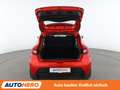 Renault Clio 0.9 Energy Intens*TEMPO*CAM*SHZ* Rot - thumbnail 17