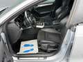 Audi A5 Sportback 2.0 TDI  quattro S-line Automatik Silber - thumbnail 6