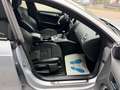 Audi A5 Sportback 2.0 TDI  quattro S-line Automatik Silber - thumbnail 8