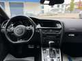 Audi A5 Sportback 2.0 TDI  quattro S-line Automatik Silber - thumbnail 9