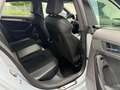 Audi A5 Sportback 2.0 TDI  quattro S-line Automatik Silber - thumbnail 13