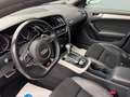 Audi A5 Sportback 2.0 TDI  quattro S-line Automatik Silber - thumbnail 7