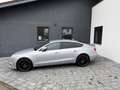Audi A5 Sportback 2.0 TDI  quattro S-line Automatik Silber - thumbnail 5
