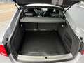 Audi A5 Sportback 2.0 TDI  quattro S-line Automatik Silber - thumbnail 14
