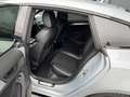 Audi A5 Sportback 2.0 TDI  quattro S-line Automatik Silber - thumbnail 12