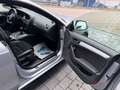 Audi A5 Sportback 2.0 TDI  quattro S-line Automatik Silber - thumbnail 11