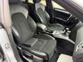 Audi A5 Sportback 2.0 TDI  quattro S-line Automatik Silber - thumbnail 10
