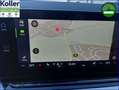 Skoda Octavia Combi 2.0 TSI DSG 4x4 Style AHK Kamera Weiß - thumbnail 14