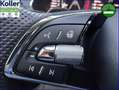 Skoda Octavia Combi 2.0 TSI DSG 4x4 Style AHK Kamera Weiß - thumbnail 13