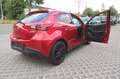 Mazda 2 SKYACTIV-KIZOKU"LED"Klimatr"Sitzh"Alu"Kamera1Hd Rood - thumbnail 16