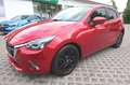 Mazda 2 SKYACTIV-KIZOKU"LED"Klimatr"Sitzh"Alu"Kamera1Hd Rood - thumbnail 2