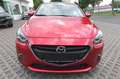 Mazda 2 SKYACTIV-KIZOKU"LED"Klimatr"Sitzh"Alu"Kamera1Hd Rood - thumbnail 3