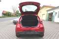 Mazda 2 SKYACTIV-KIZOKU"LED"Klimatr"Sitzh"Alu"Kamera1Hd Rood - thumbnail 17