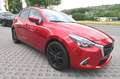 Mazda 2 SKYACTIV-KIZOKU"LED"Klimatr"Sitzh"Alu"Kamera1Hd Rood - thumbnail 5