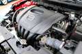 Mazda 2 SKYACTIV-KIZOKU"LED"Klimatr"Sitzh"Alu"Kamera1Hd Rood - thumbnail 15