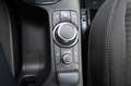 Mazda 2 SKYACTIV-KIZOKU"LED"Klimatr"Sitzh"Alu"Kamera1Hd Rood - thumbnail 29