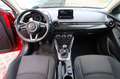 Mazda 2 SKYACTIV-KIZOKU"LED"Klimatr"Sitzh"Alu"Kamera1Hd Rood - thumbnail 22
