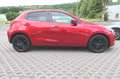 Mazda 2 SKYACTIV-KIZOKU"LED"Klimatr"Sitzh"Alu"Kamera1Hd Rood - thumbnail 6