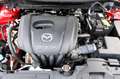 Mazda 2 SKYACTIV-KIZOKU"LED"Klimatr"Sitzh"Alu"Kamera1Hd Rood - thumbnail 30