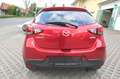 Mazda 2 SKYACTIV-KIZOKU"LED"Klimatr"Sitzh"Alu"Kamera1Hd Rood - thumbnail 8