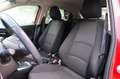 Mazda 2 SKYACTIV-KIZOKU"LED"Klimatr"Sitzh"Alu"Kamera1Hd Rood - thumbnail 21